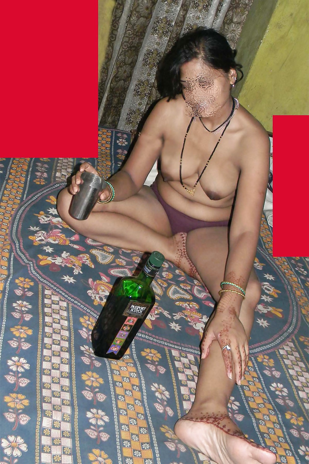 Indian teen nude 15 #4010846