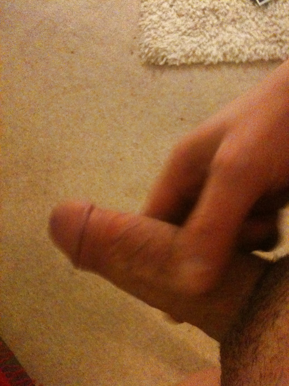 My cock #1863418