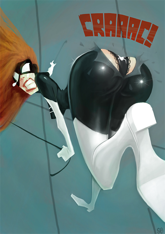 Ooopppsssss.....
 #10520596