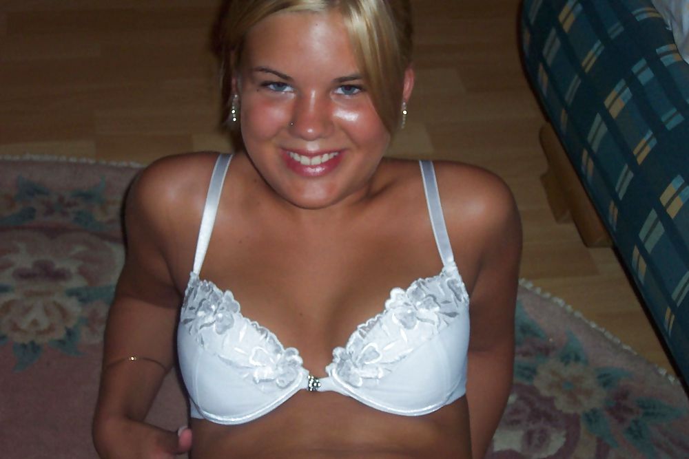 RealPics - Set7 #9328848