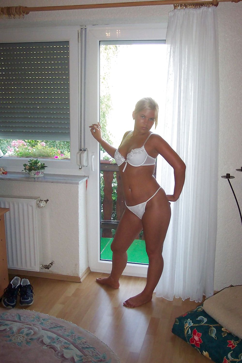 RealPics - Set7 #9328985