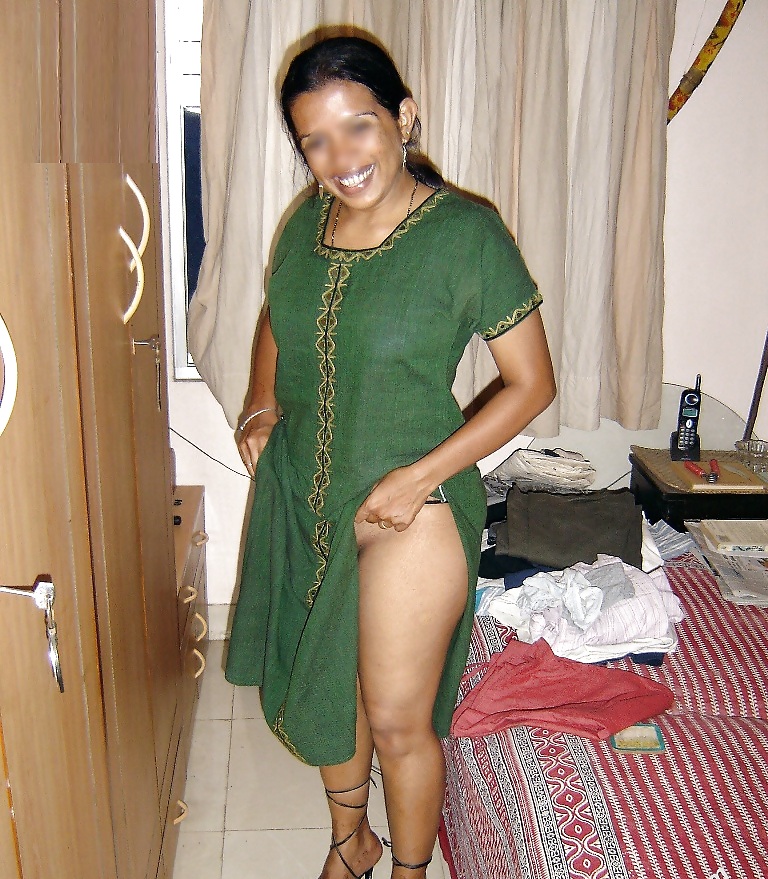 Indian aunty 100 #17309484