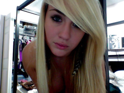 We Esteem Amy #9611095