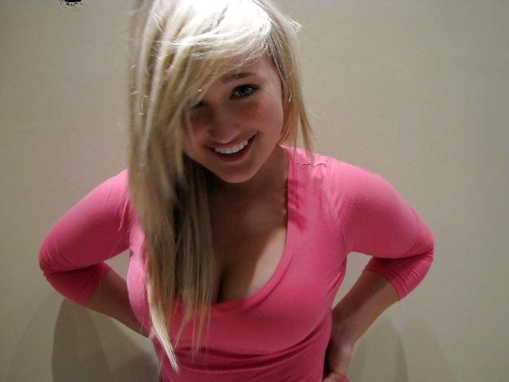 We Esteem Amy #9611281