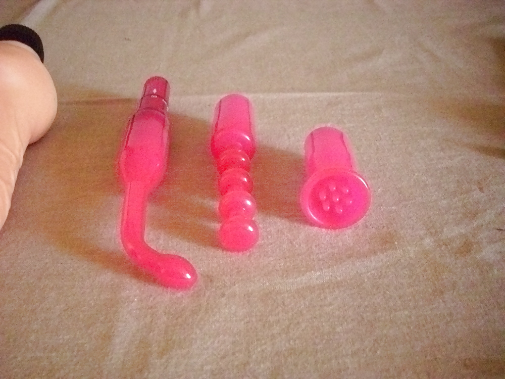 Sextoys 1 #2702022