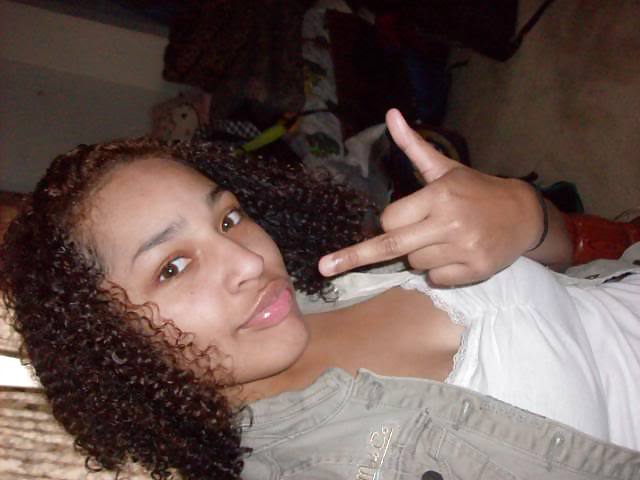 Middle Finger Collection 2