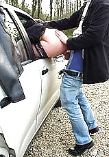 Suche fahrerin
 #134470