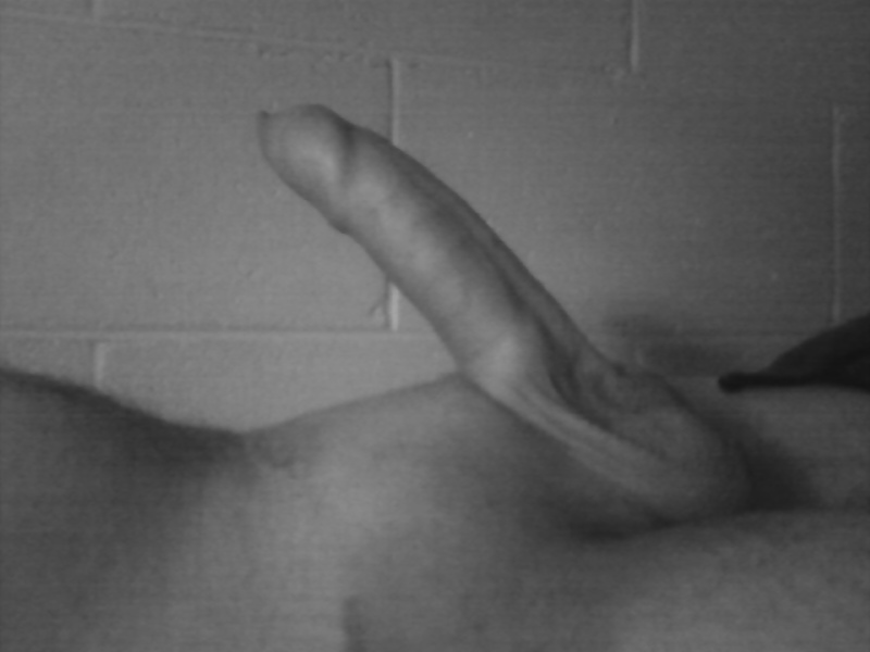 Myself #19823217