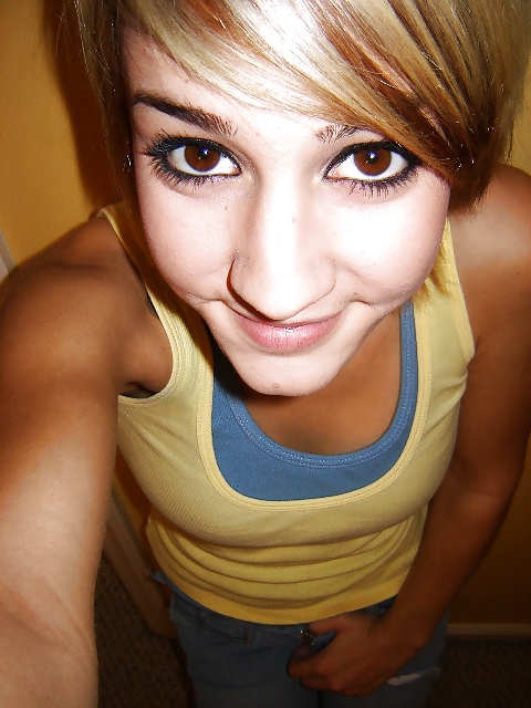 Juega conmigo en justtruehookup.com
 #15229523