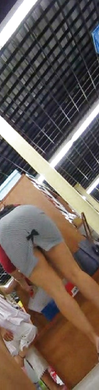 Upskirt shoesland #8902305