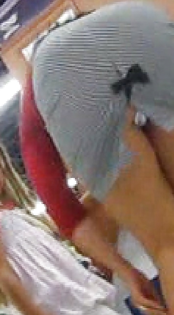 Upskirt shoesland #8902354