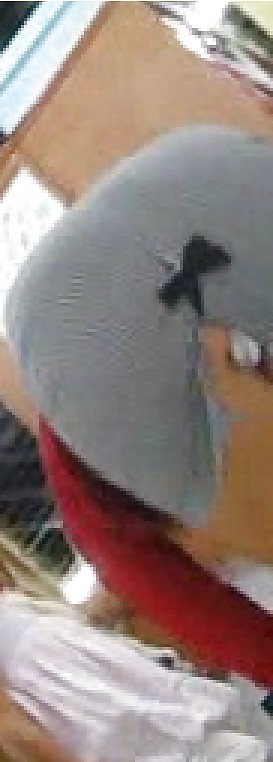 Upskirt shoesland #8902360