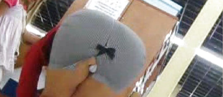 Upskirt shoesland #8902390