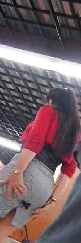 Upskirt shoesland #8902397