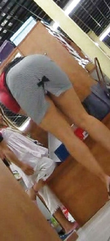 Upskirt shoesland #8902424