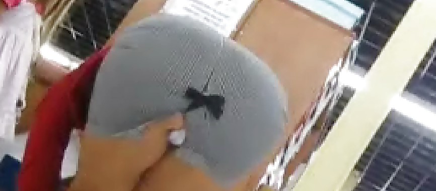 Upskirt shoesland #8902436