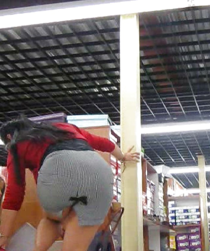 Upskirt shoesland #8902448