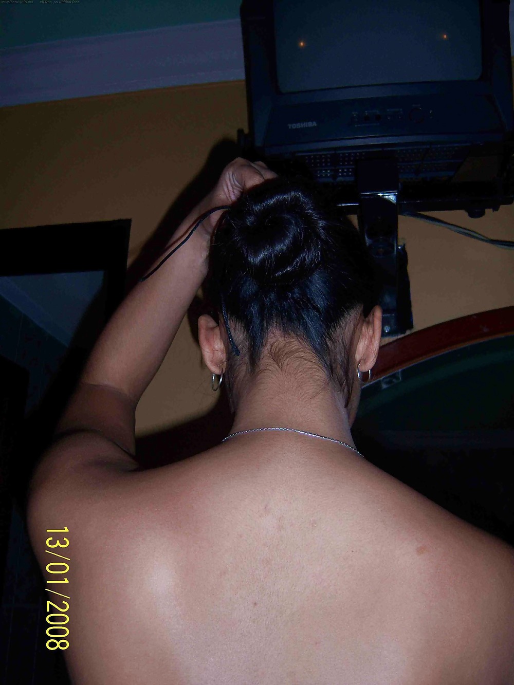 Homemade GF Set298 (Ctk) #2785274