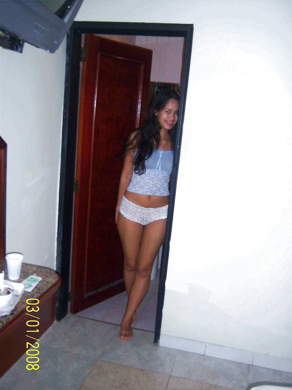 Homemade GF Set298 (Ctk) #2785571
