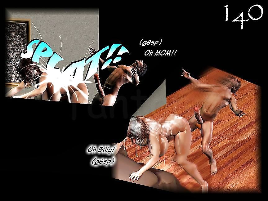 Strideri comics 2 #3399138