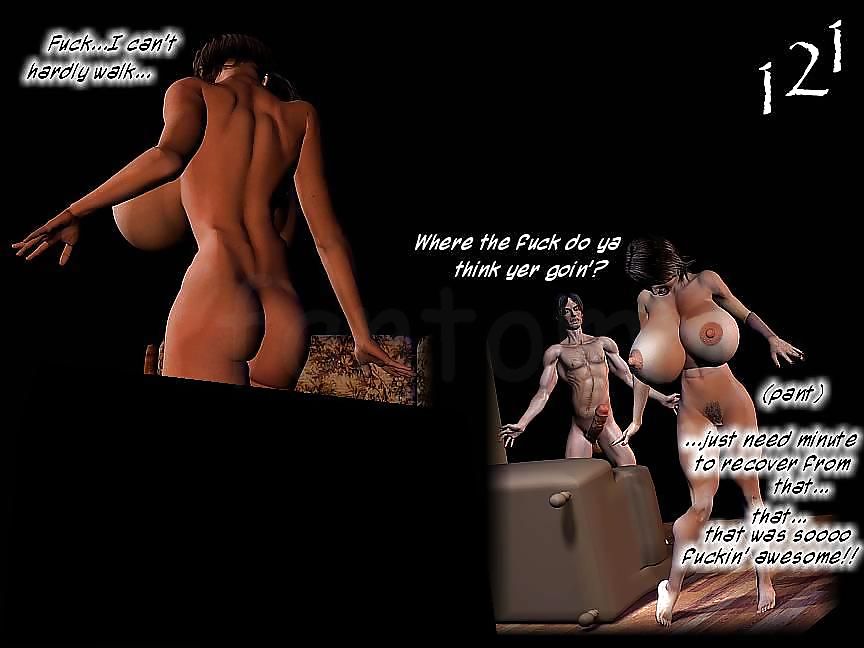 Strideri comics 2 #3399590
