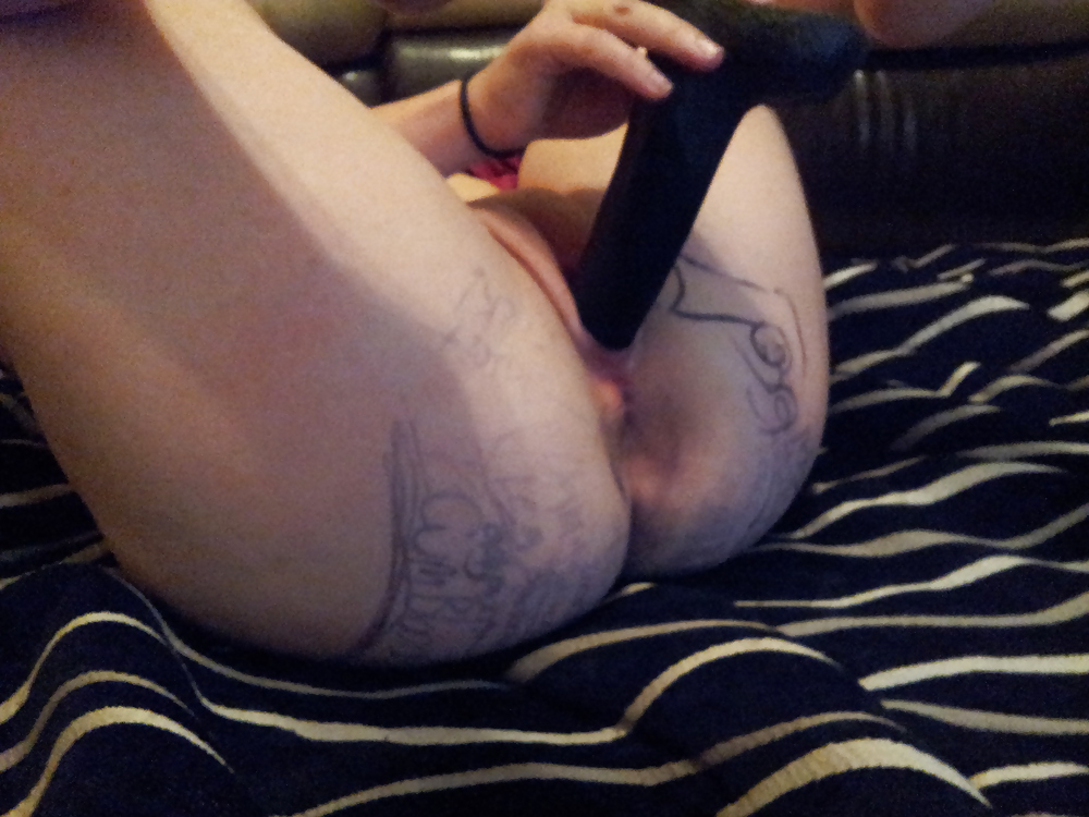 その他の写真
 #10018786