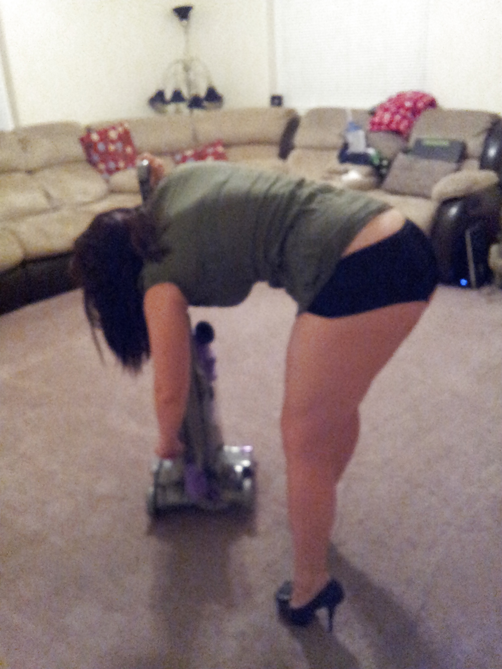 その他の写真
 #10018809