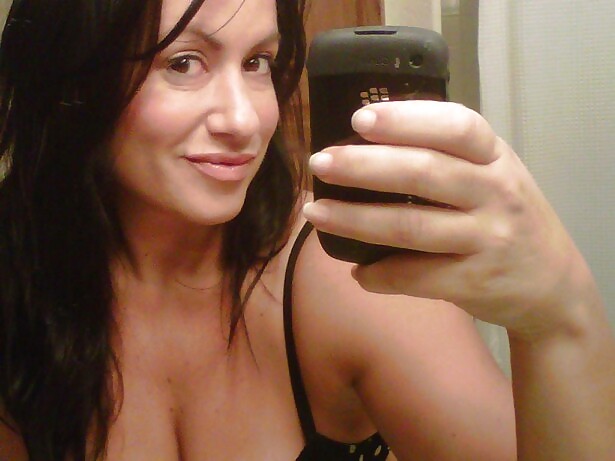 Playmates 3 #3456028