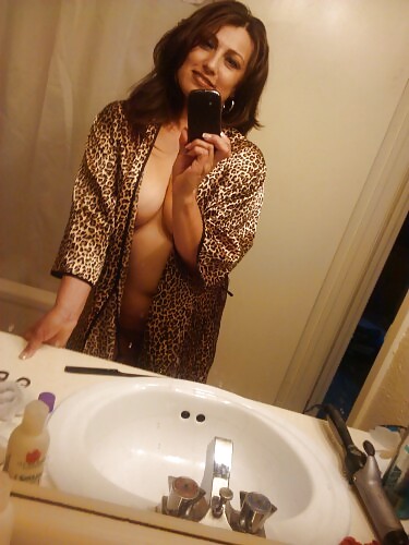 Playmates 3 #3456035