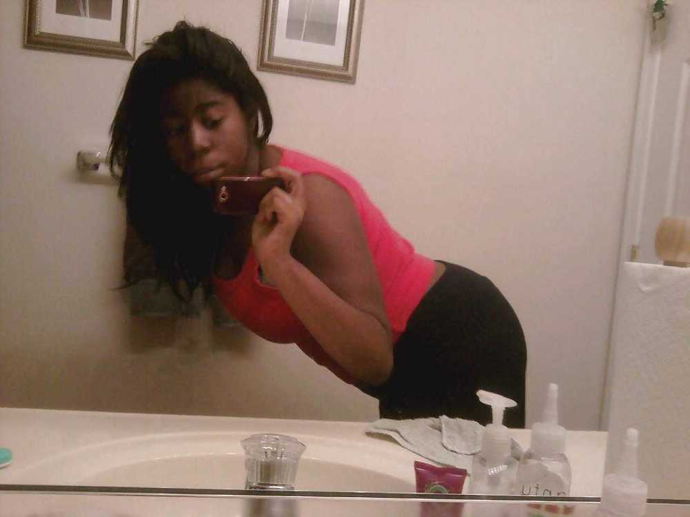 Myspace slut dina self pics
 #5714317