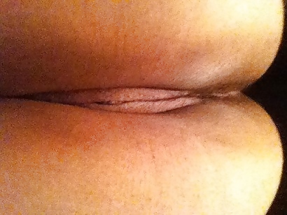 A little bit of me #10707047