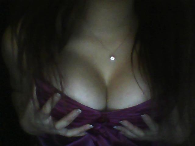 A little bit of me #10707051