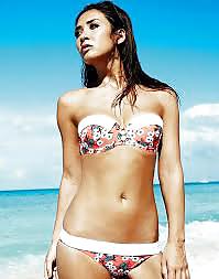 My fave celebs- Myleene Klass #18643864