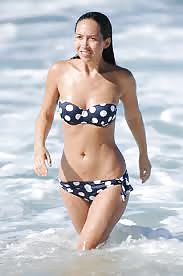 My fave celebs- Myleene Klass #18644069