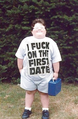 Submit Your Own Caption 4 #1067147