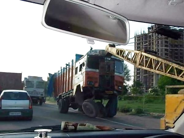 Submit Your Own Caption 4 #1067220