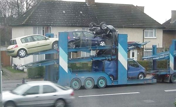 Submit Your Own Caption 4 #1067316