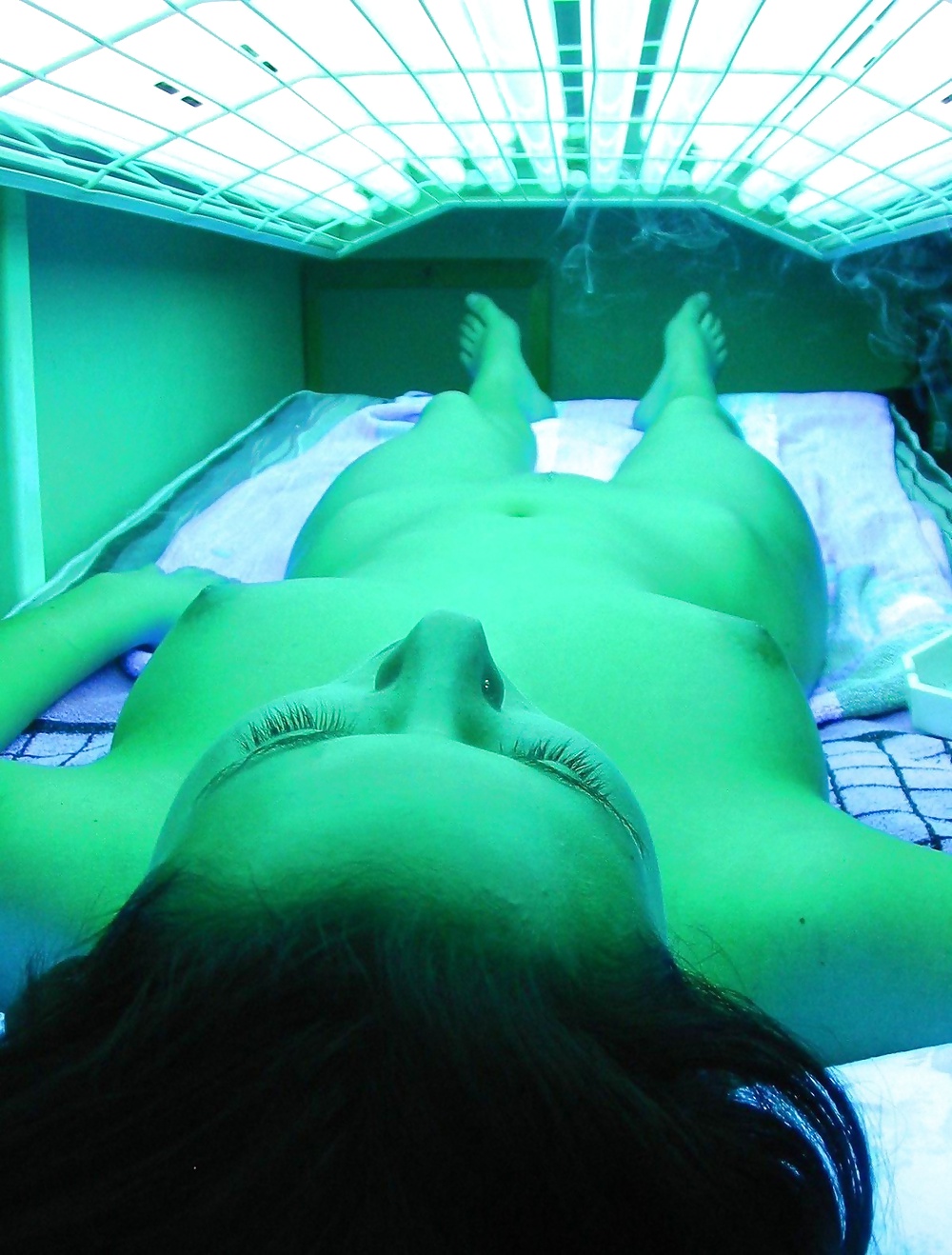 Amateur Honey 364 #3685200