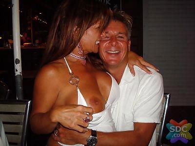 SWINGERS FRIENDS #8933866