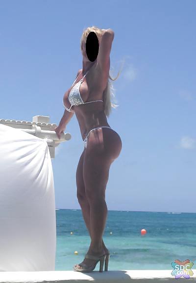 SWINGERS FRIENDS #8933987