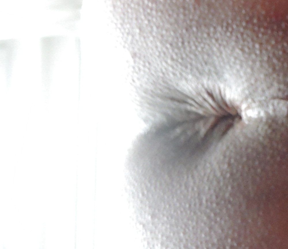 Amandas butthole marzo 2013
 #17503069