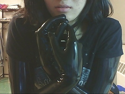 Latexgirls
 #13678756