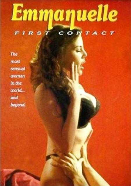 Krista Allen Mega Collection #12286198