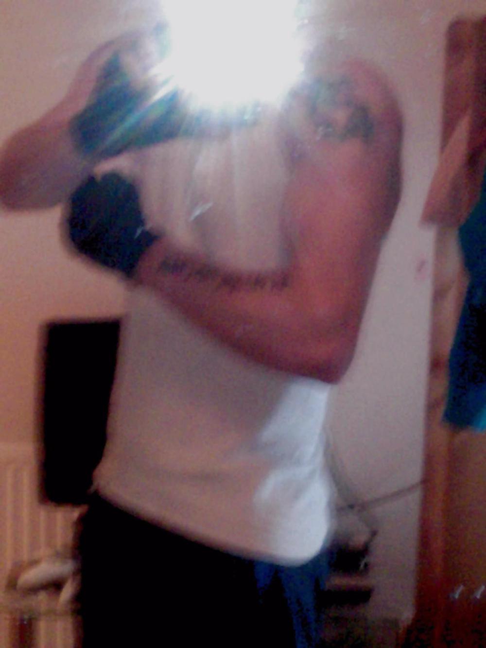 Hola a todos
 #10864739