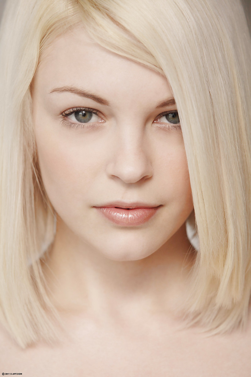 Bree Daniels 7 #22135736