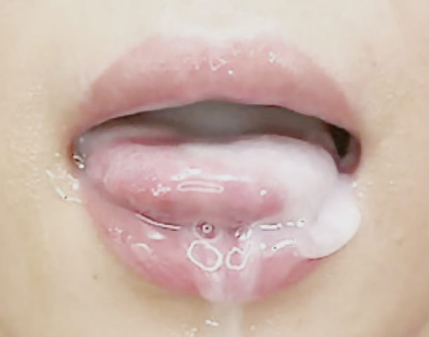 Cum In Her Mouth 2 #22454552