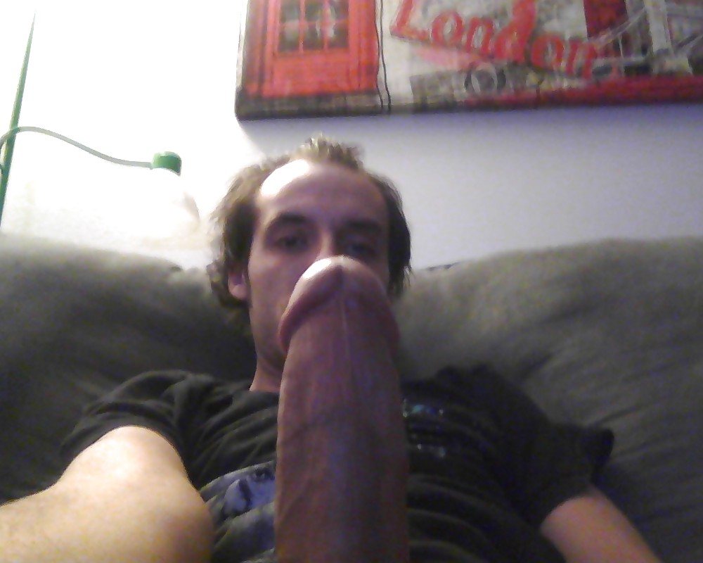 More of my cock #11250625