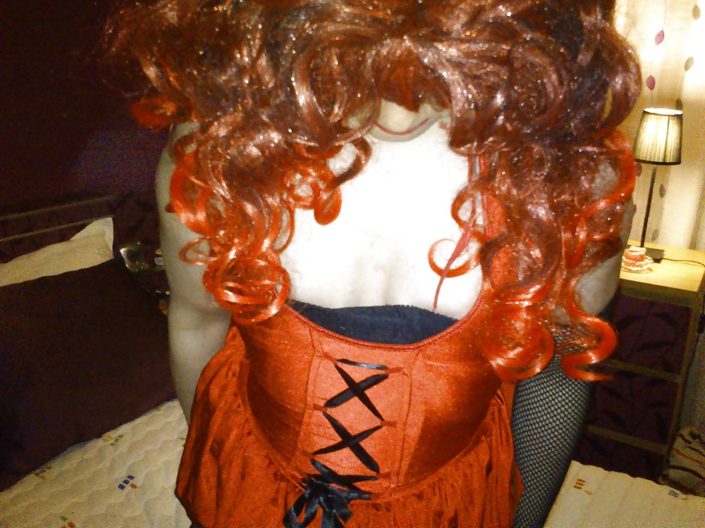 2013年12月
 #16189189