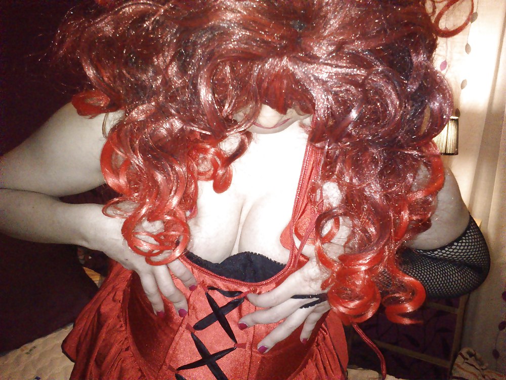 2013年12月
 #16189196