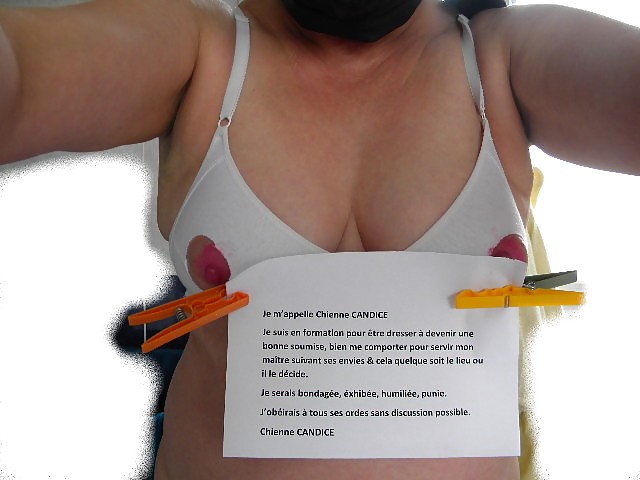 オベサンス
 #5562569